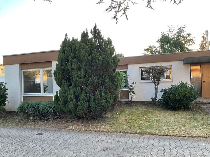 Abitare su un unico livello: bungalow a Bad Dürrheim - ideale per famiglie o per vivere fino a tarda età – Foto 2