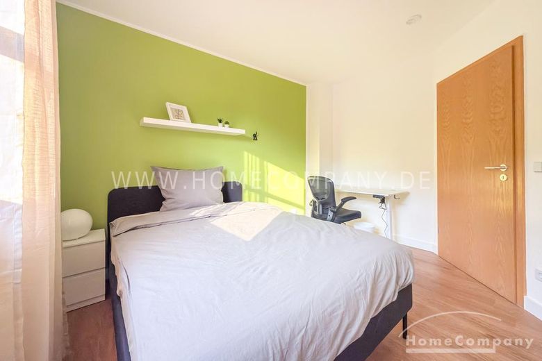 28154 HomeCompany Dresden Appartamento arredato con 4 locali a Radebeul con terrazza max. 6 persone – 04ddc0df1e5a7c85bce3b9f9b00280ce720b8d90.jpg