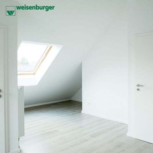 Musterhaus