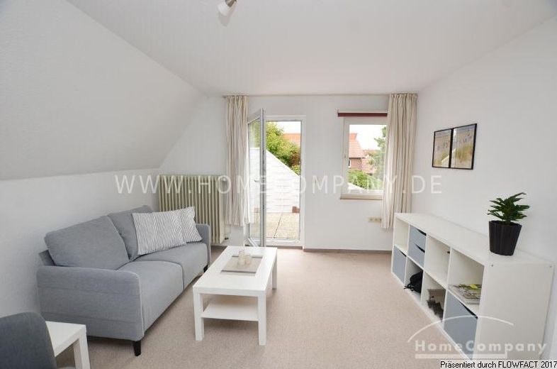 Renovierte 3 Zi. – Wohnung mit Balkon in Wardenburg – 69ec1b02471eb5421d3773f34056d9c93cb2772f.jpg
