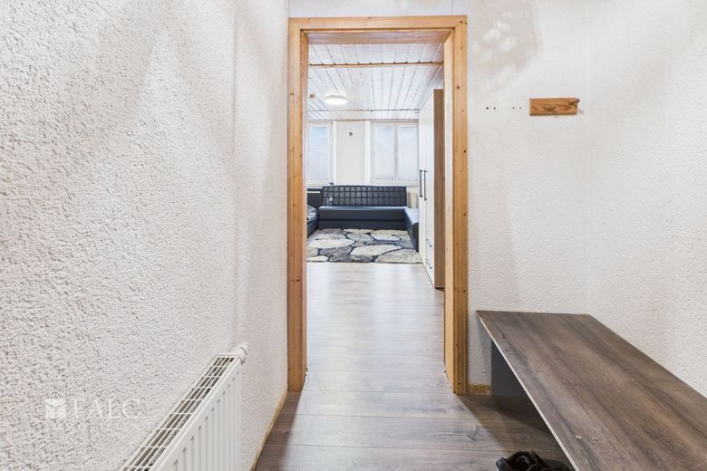 Renditestark! Mehrfamilienhaus / zwei Gewerbeeinheiten (Restaurant &amp; Imbiss) im Herzen der Villinger Altstadt – CAM04294G0-PR0028-STILL020