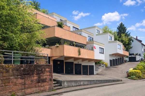 Przestronny apartament z oddzielną sypialnią – więcej niż 1 pokój