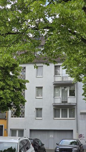 Westwall 65