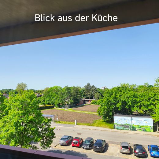 87 m² Eigentumswohnung mit Balkon & Einbauküche – sofort frei | Endlage | provisionsfrei – Foto 19