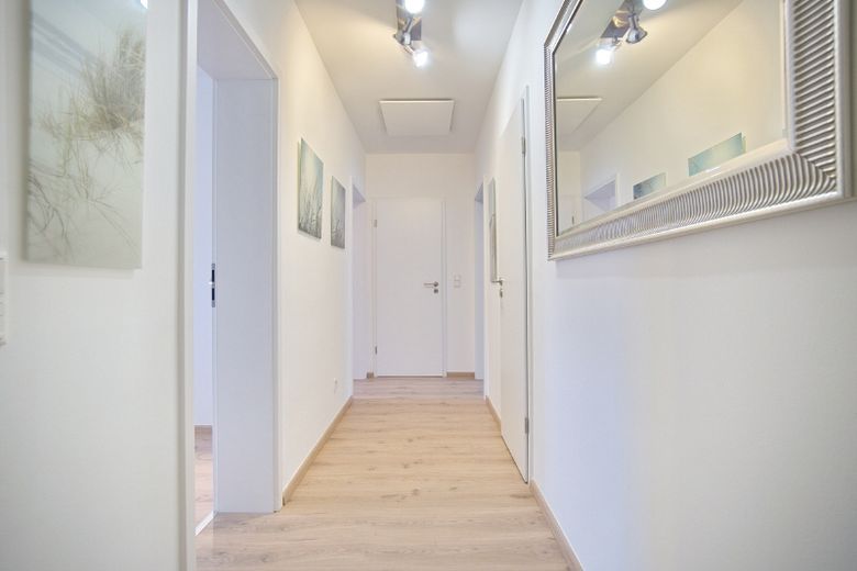 Stylish apartment in the appealing location Rüttenscheid, with top fittings and furnishings, internet access and balcony – 83663a0389a59650992ed1219fe1bbca6e999728.jpg