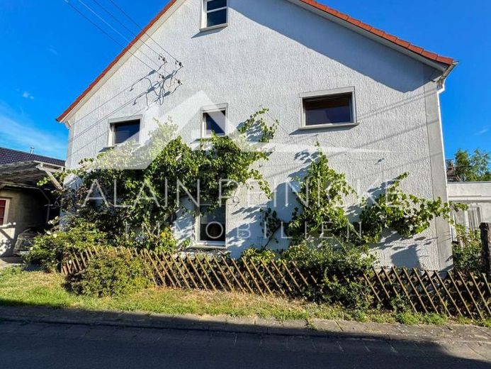 vaste résidence familiale moderne dans le nord de Leipzig – Photo 1