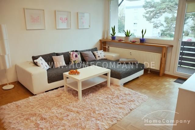 Ahlem, balkonlu çok güzel, aydınlık ve modern mobilyalı daire – ca8a14a82133915847448a395b8d0d5cf7a05e71.jpg