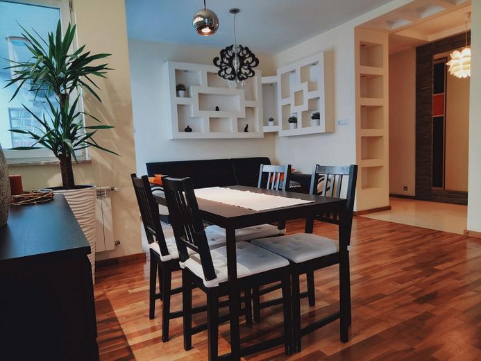 Ankommen & Wohlfühlen:Top 2-Zimmer-Wohnung mit ca. 58 qm mit Balkon und EBK – Foto 9
