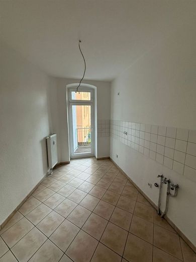 Compatto 2 locali con balcone, vasca e laminato in posizione TOP! – PHOTO-2026-03-20-09-38-36_1