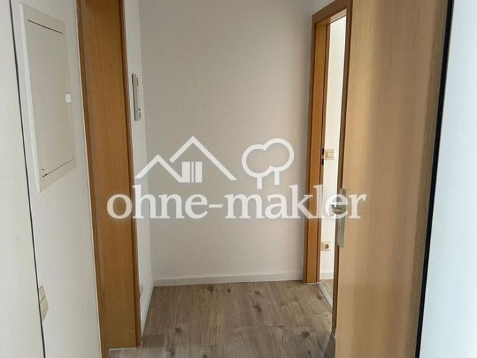Appartement attrayant en première occupation, aux finitions haut de gamme, disponible immédiatement – Photo 2