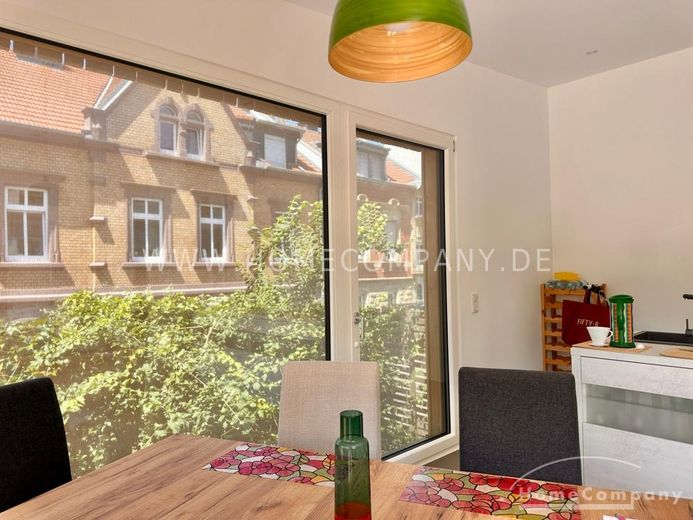 Tiny house indipendente nel bel St. Arnual (vicino a Mark) – 9cd687eba3716023f016d9c70fca6f47562da6d6.jpg