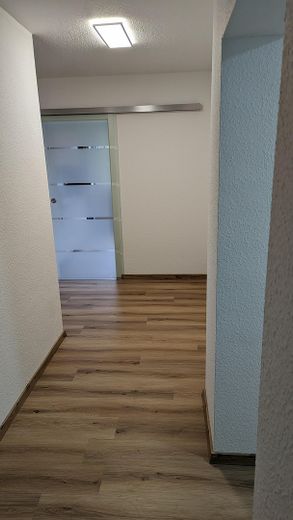 Investimento interessante: 5 unità abitative con potenziale di sviluppo vicino al lago Edersee – Fotos EG rechts 13b