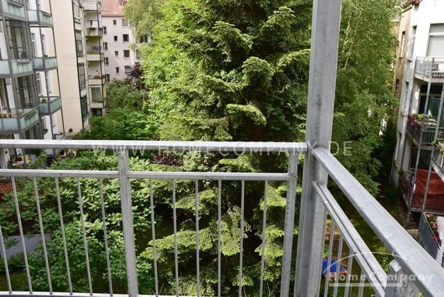 List-Oststadt,   Large, bright furnished apartment, max. 5 people. – 9a405396840c3861ab5a64c54d710716e94a202d.jpg