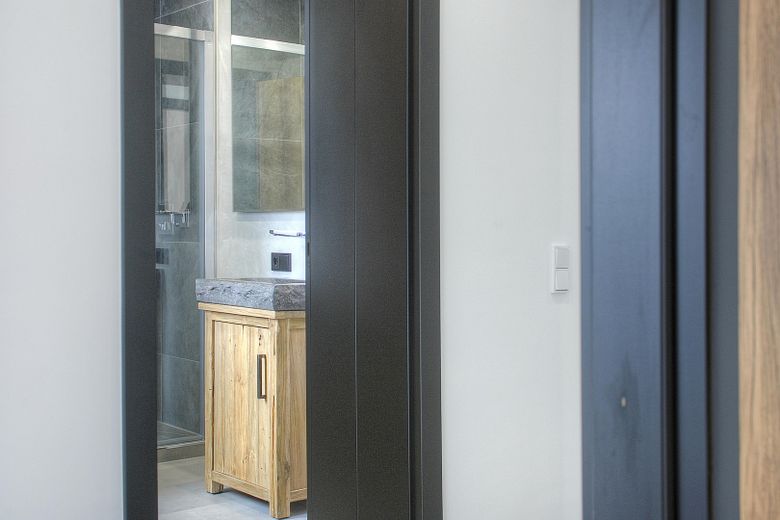 Wohn- und Geschäftshaus mit Ausbaupotential in Bestlage FFB – Foto 11