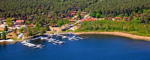 Luftbild