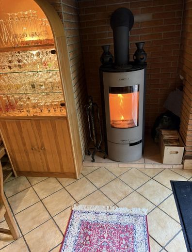 ***** CHARMANT & SICHER ***** – Foto 42