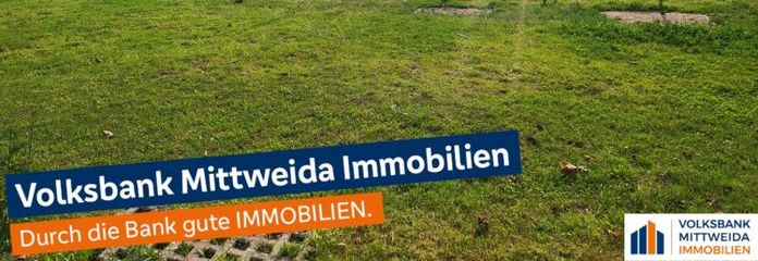 Pferdestallanlage mit Weideflächen in Kriebstein OT Ehrenberg zur Pacht!