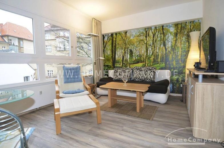 Ruhige, helle 1-Zimmer-Wohnung in Berlin Steglitz, möbliert – 7f3afaa8cfa0990837ff2b8ab1cf3eefd6a655dc.jpg