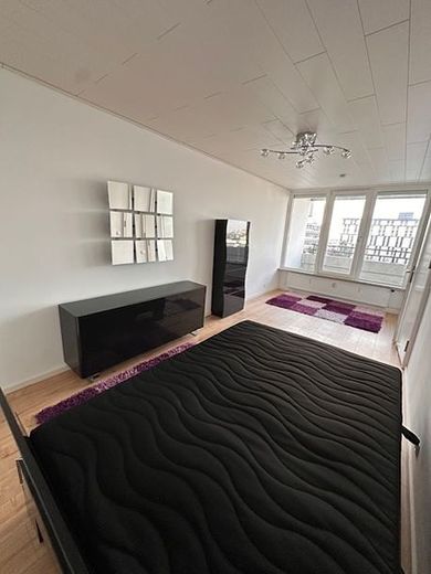 München-Haidhausen,  2-Zimmer (Erbpacht), modernisierter Zustand, Top Lage – Foto 3