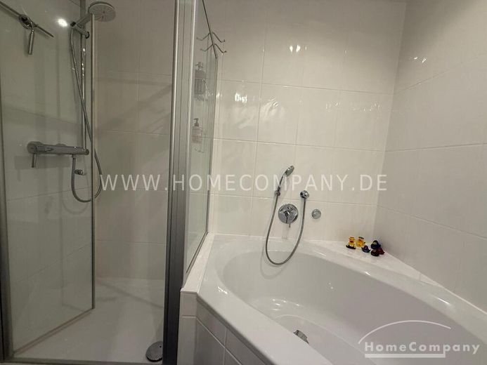 Bergen-Enkheim 8068030 Unmöblierte 4 Zimmer Wohnung – 55c0ec6d067e25c6bf8192a66653e43e1d7b404a.jpg