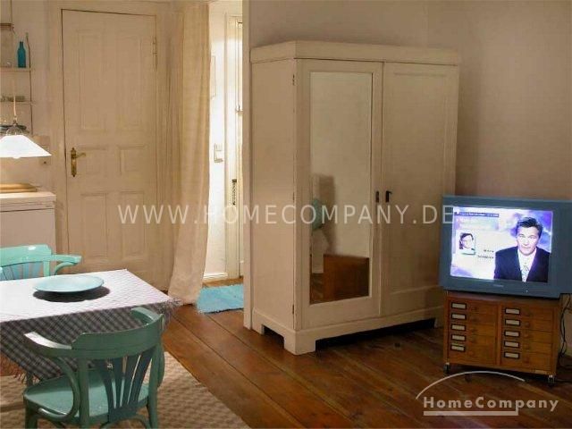 Appartement d’une pièce avec mobilier de confort à Kreuzberg près de Südstern – caec8442b45965ef7a4008fcc46dd7a3fc7f3ac9.jpg