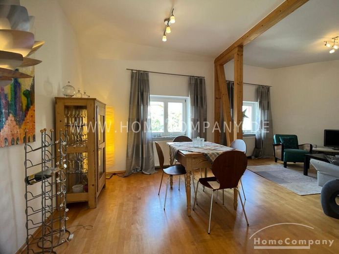 Nordend AG8072738 - Accogliente appartamento in edificio d’epoca, completamente arredato e attrezzato – c725e692105fea0e060ca807c58406e8b6f60479.jpg
