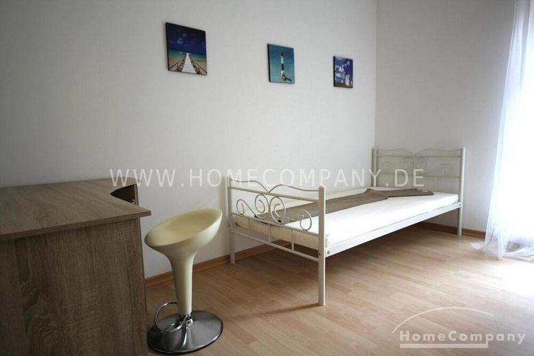 Westend (8054193) – Modern eingerichtete 3 -Zi. Wohnung in TOP-Lage – 5fb78e8a7ba3e500dda4d34f924a3f08135e56cf.jpg