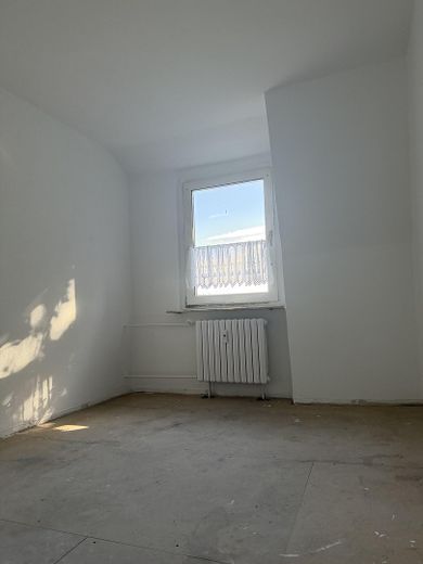 Helle renovierte 2,5-Zimmer-Wohnung in Witten-Annen mit geräumigem Wohn-/Essbereich – Foto 10