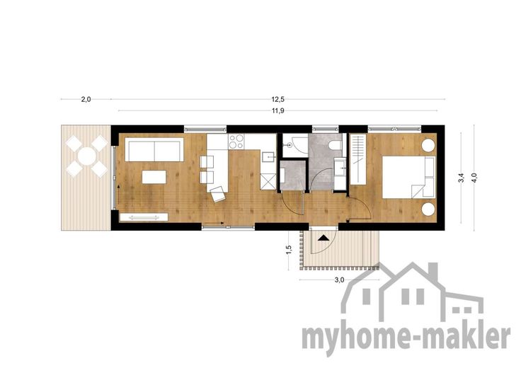 verborgene Größe für naturbegeisterte Bauherren für Ihr neues Wohnhaus in Weigendorf – RMB 50_page-0001