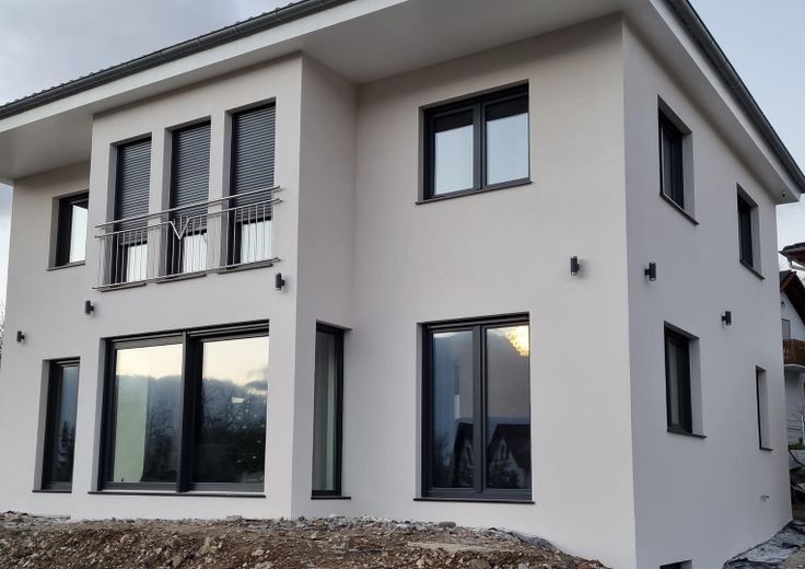 SENZA PROVVIGIONE!!!! Casa unifamiliare esclusiva in una posizione splendida!!!!! – Foto 2