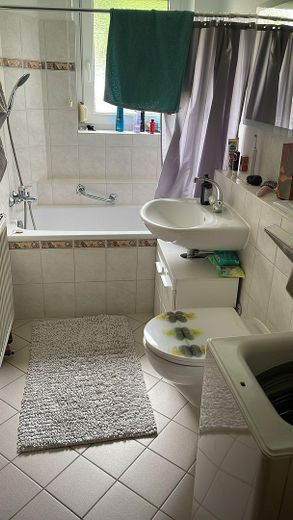 Apartment – Foto 2