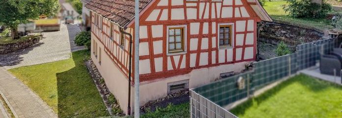 Un pezzo di storia da abitare: lo Storchenhof