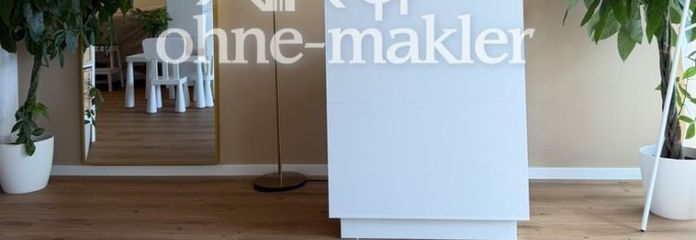 Косметический кабинет в субаренду
