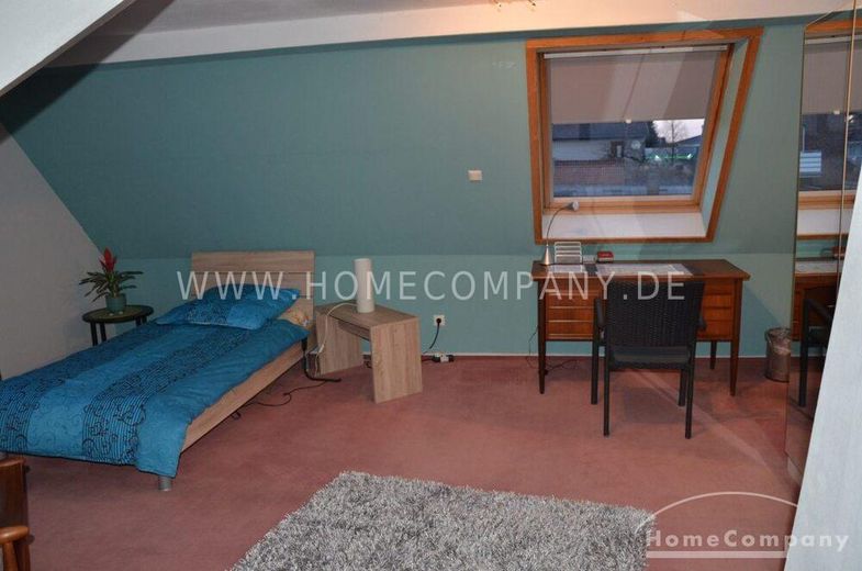 1 möbliertes Zimmer in 2er Wohnetage mit 1 Herrn, Küche-Bad + Gemeinschafszimmer – 21f3a3a52d9d626dc79cdec62b166724f23e141e.jpg
