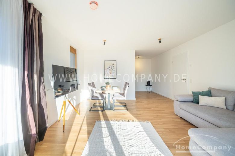 27531 HomeCompany Dresden Appartamento ammobiliato/Arredato di 3 locali a Radebeul con terrazza max. 4 persone – 96b9cf9a22477556edb713f4fe9a62e7791ad6e6.jpg