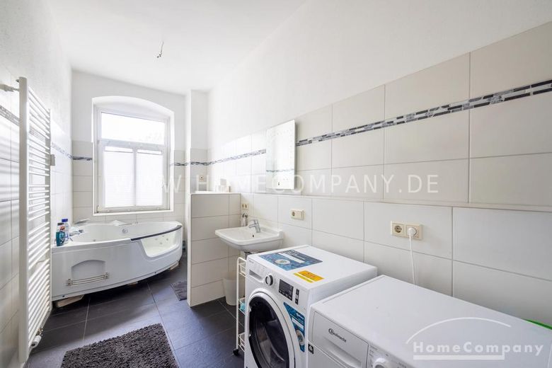 28077 HomeCompany Dresden सुसज्जित/मोहक 3-कमरे का अपार्टमेंट Dresden-Pieschen में, Elbe के दृश्य के साथ! अधिकतम 3 व्यक्ति – 2ede927a7845b619725eb2bbbe0b05bab978481c.jpg