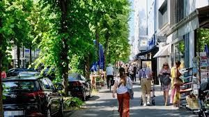 Dürener Str.