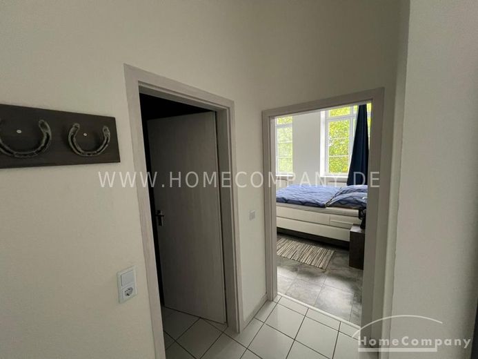 Helle und modern eingerichtet  2,5 Zimmer Wohnung in St. Wendel – 6bae5a1fdd8475bc91e48f7b805a6faa5db80997.jpg