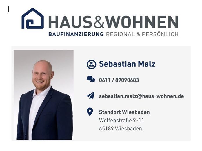 ++ KERNSANIERT in 2023 + 1-Zimmer-Wohnung mit TRAUMhaften Weitblick vom 16. OG – Haus und Wohnen, Sebastian Malz