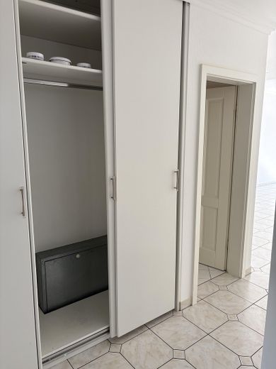 3 Zimmerwohnung in Bergen-Enkheim – Foto 9