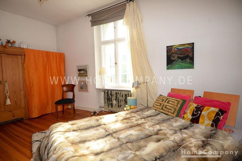 Sehr schöne Wohnung mit drei Schlafzimmern, möbliert in Karow – 2b1f7468ab6b6ff00bc7f3c640773fa7463f7f77.jpg