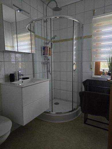 Tenuta familiare esclusiva nel verde - oasi di tranquillità in una posizione privilegiata di Berlino – Foto 19