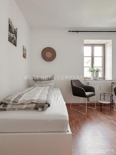 27202 HomeCompany Dresden Möbliert/Furnished 3-Zimmer Wohnung mit Balkon in Dresden-Naußlitz max. 4 Personen – 47ad1857297d5eb528e6902295955466503338fa.jpg