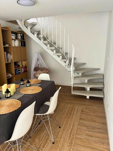 Modernisierte Maisonette in ruhiger Villenlage von Alt-Rahlstedt – Foto 23
