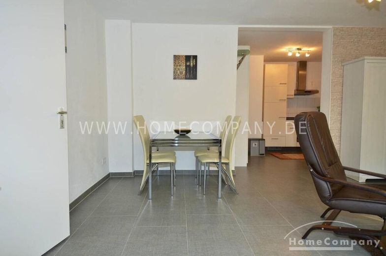2-Zimmer-Wohnung in Babelsberg, modern möbliert, Potsdam – 701b0e2caa67c1e0619b73be316461774b671438.jpg