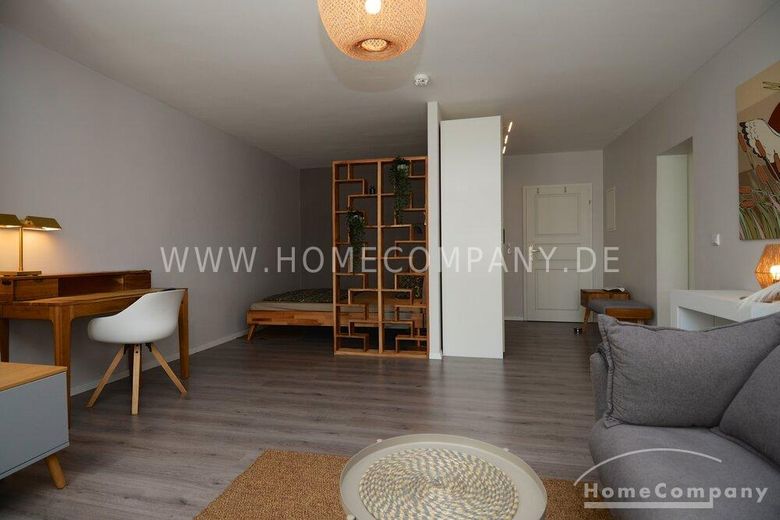 Wohnung nähe Tesla in Friedrichshagen – d088032e585ec1a7fd23fada23e475c5e7116b39.jpg