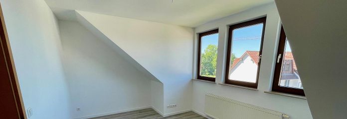DG Zimmer II