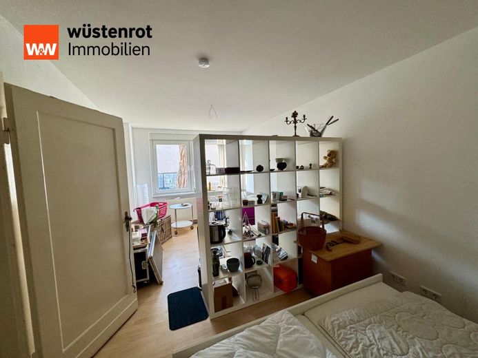 Circa 23.000EUR Einnahmen durch PV-Anlage! MFH mit 5 Einheiten, Garagen und Scheune bei Jüterbog. – Ferienwohnung