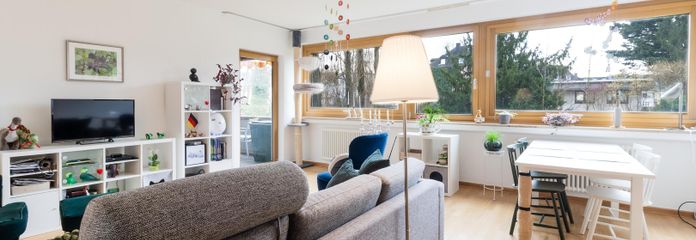 Wohnzimmer 2