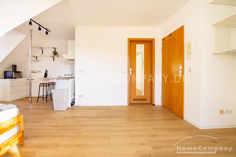 23447 HomeCompany Dresden Möbliert/Furnished Studio Apartment in Dresden mit Balkon Nähe Universität max. 2 Personen – bfe95593205dc3df2749b32886808252fc200034.jpg